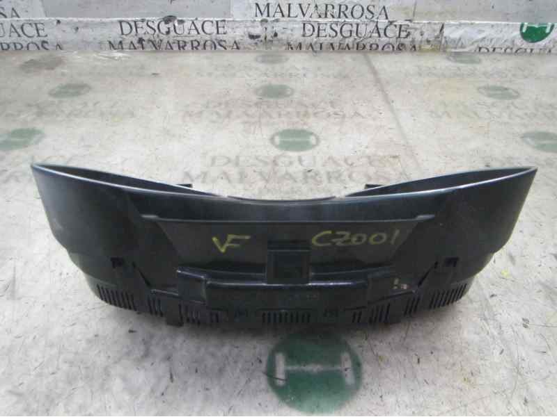 Recambio de cuadro instrumentos para ford c-max 1.6 tdci cat referencia OEM IAM   