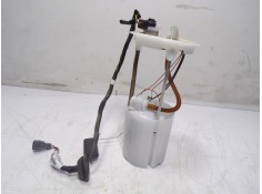 Recambio de aforador para suzuki vitara 1.4 16v boosterjet cat referencia OEM IAM  0580200363 