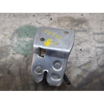 CERRADURA MALETERO / PORTON 57530FE030 