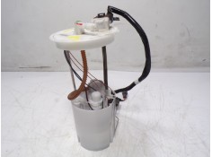 Recambio de aforador para suzuki vitara 1.4 16v boosterjet cat referencia OEM IAM  0580200363  2