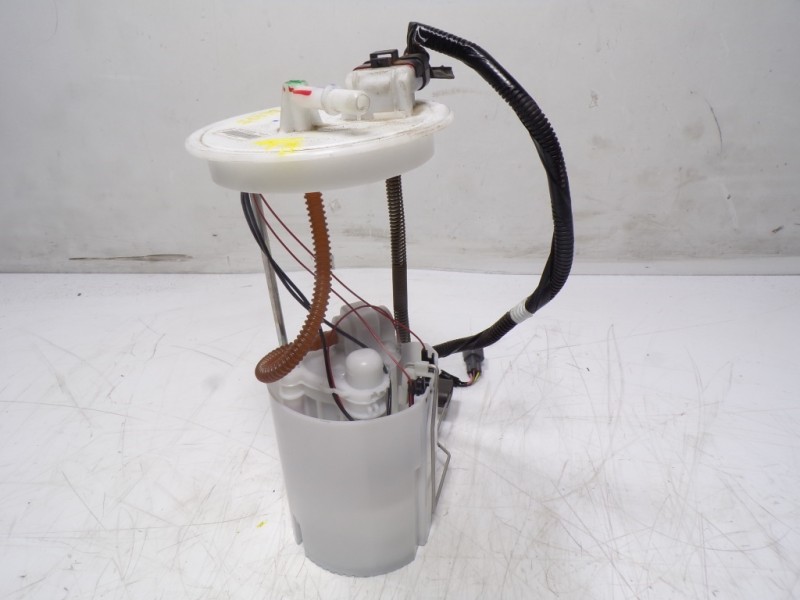 Recambio de aforador para suzuki vitara 1.4 16v boosterjet cat referencia OEM IAM  0580200363 