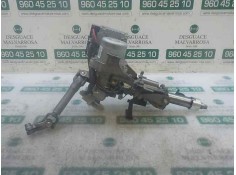 Recambio de columna direccion para renault megane iii berlina 5 p 1.2 16v referencia OEM IAM    2