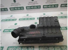 Recambio de filtro aire para seat ibiza (6j5) reference referencia OEM IAM    2