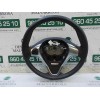 Recambio de volante para ford fiesta (ccn) 1.25 16v cat referencia OEM IAM 2067836  