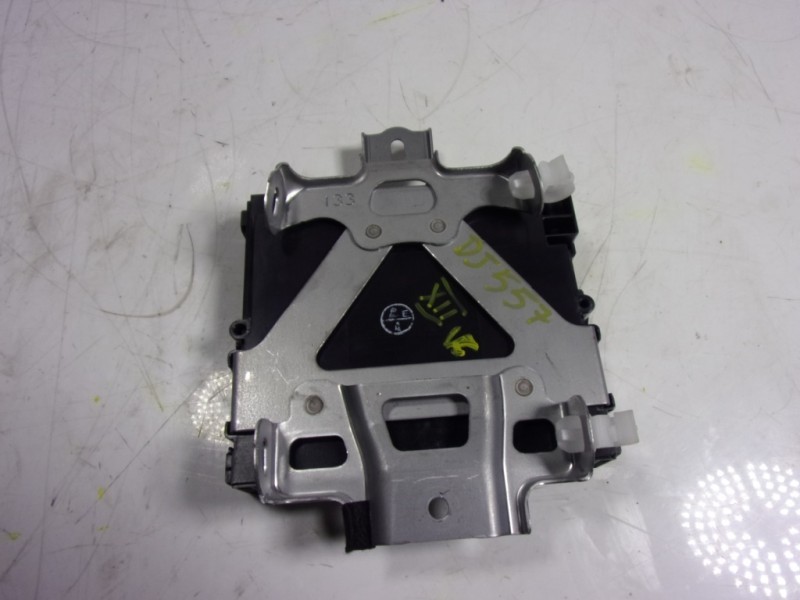 Recambio de modulo electronico para toyota c-hr 132 kw referencia OEM IAM 8674010030 8674010030 1043486842