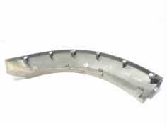 Recambio de aletin trasero izquierdo para land rover discovery 2.7 td v6 cat referencia OEM IAM DGP500580JEU   2