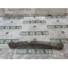 Recambio de brazo suspension superior trasero derecho para kia pro_ceed crdi referencia OEM IAM 551001H000  