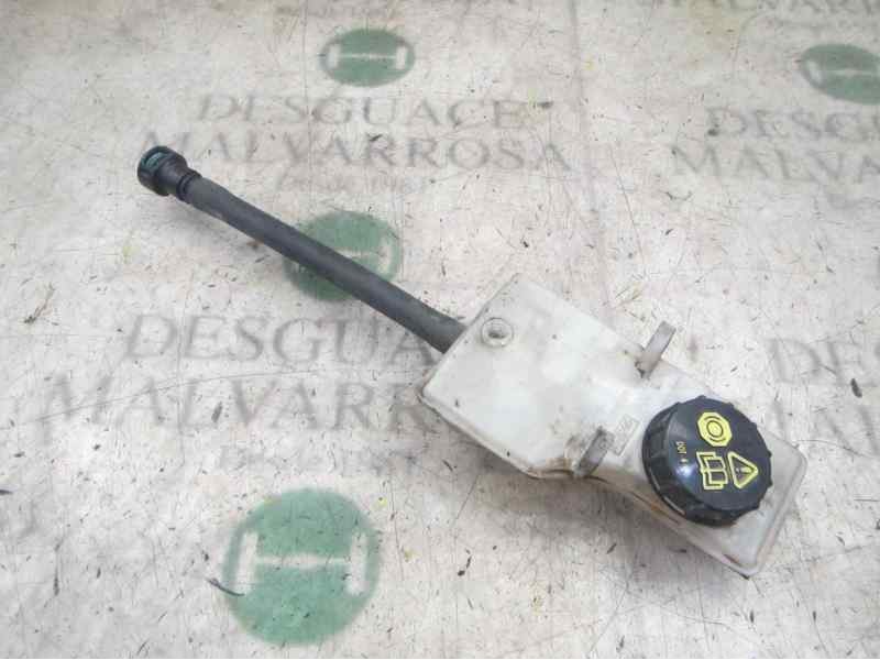 Recambio de deposito servo para ford c-max 1.6 tdci cat referencia OEM IAM   
