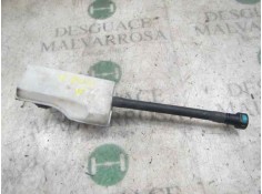 Recambio de deposito servo para ford c-max 1.6 tdci cat referencia OEM IAM    2