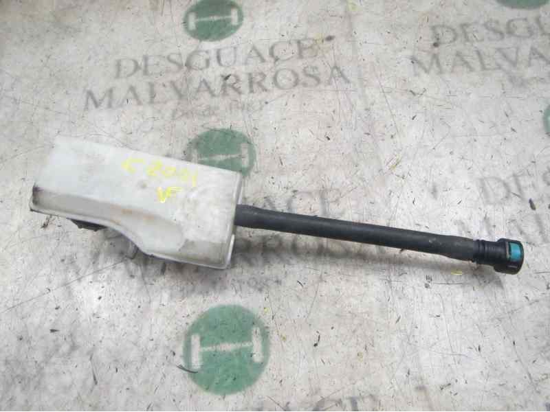 Recambio de deposito servo para ford c-max 1.6 tdci cat referencia OEM IAM   