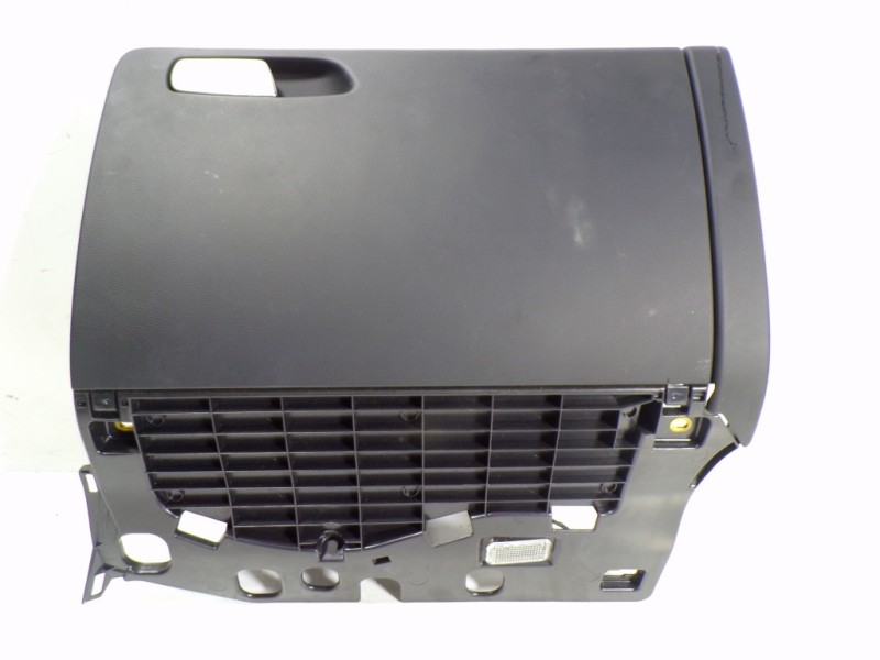 Recambio de guantera para audi a4 ber. (b8) 2.7 v6 24v tdi referencia OEM IAM 8K1857104C6PS  