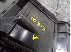 Recambio de guantera para audi a4 ber. (b8) 2.7 v6 24v tdi referencia OEM IAM 8K1857104C6PS   2