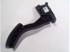 Recambio de potenciometro pedal para audi a3 sportback (8vf) 35 tfsi s line referencia OEM IAM 5Q1723503K 5Q1723503K  2