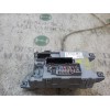 Recambio de caja reles / fusibles para fiat fiorino 1.3 16v jtd cat referencia OEM IAM 1372061080 01372061080 