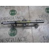 Recambio de rampa inyectora para audi 100 berlina (c4) s4 referencia OEM IAM   