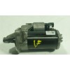 Recambio de motor arranque para kia picanto iii (ja) 1.0 referencia OEM IAM 3610004300 3610004300 