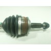 Recambio de transmision derecha para toyota yaris cross (mxp_) 1.5 hybrid (mxpj10) referencia OEM IAM 434100D810 434100D810 
