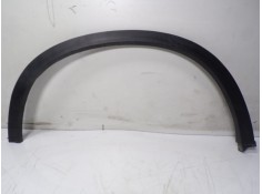 Recambio de aletin trasero derecho para suzuki vitara 1.4 16v boosterjet cat referencia OEM IAM   