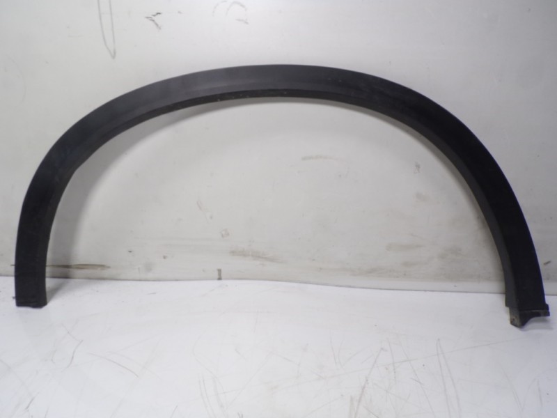 Recambio de aletin trasero derecho para suzuki vitara 1.4 16v boosterjet cat referencia OEM IAM   