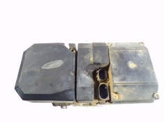 Recambio de motor calefaccion para volkswagen touareg (7l6) 3.0 v6 tdi dpf referencia OEM IAM 7L6815071G 7L6815071G  2