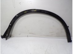 Recambio de aletin trasero derecho para suzuki vitara 1.4 16v boosterjet cat referencia OEM IAM    2