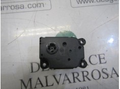 Recambio de motor electrico para opel mokka x selective start/stop referencia OEM IAM 95920167 13372986 