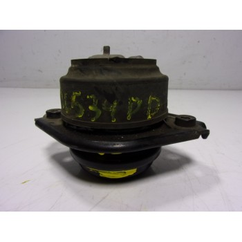 SOPORTE MOTOR DERECHO A2512404417 A2512403117 