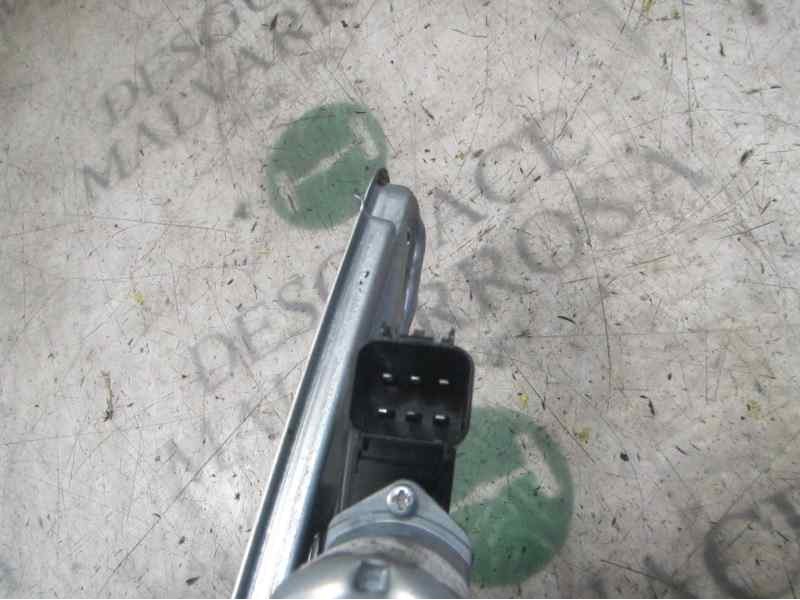 Recambio de elevalunas trasero derecho para ford c-max 1.6 tdci cat referencia OEM IAM   