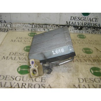 EVAPORADOR AIRE ACONDICIONADO 