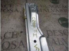 Recambio de elevalunas trasero izquierdo para ford c-max 1.6 tdci cat referencia OEM IAM    2