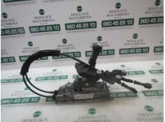 Recambio de palanca cambio para seat ibiza (6j5) reference referencia OEM IAM   