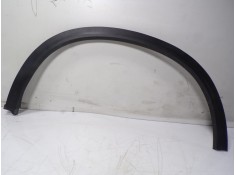 Recambio de aletin trasero izquierdo para suzuki vitara 1.4 16v boosterjet cat referencia OEM IAM   