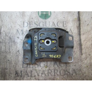 SOPORTE CAMBIO 1801351 