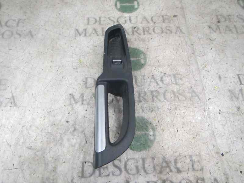 Recambio de mando elevalunas delantero derecho para ford c-max 1.6 tdci cat referencia OEM IAM   