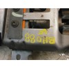 Recambio de columna direccion para citroën c3 1.4 hdi referencia OEM IAM   
