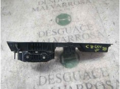 Recambio de mando elevalunas delantero derecho para ford c-max 1.6 tdci cat referencia OEM IAM    2