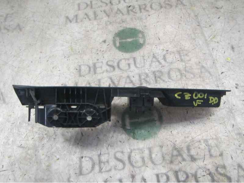 Recambio de mando elevalunas delantero derecho para ford c-max 1.6 tdci cat referencia OEM IAM   