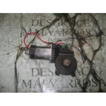 MOTOR ELEVALUNAS TRASERO IZQUIERDO 67621387436 0130821712 0130821712