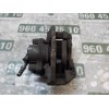 Recambio de pinza freno delantera izquierda para ford transit connect (tc7) 1.8 tdci cat referencia OEM IAM   