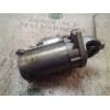 Recambio de motor arranque para peugeot bipper tepee 1.3 16v hdi fap referencia OEM IAM   