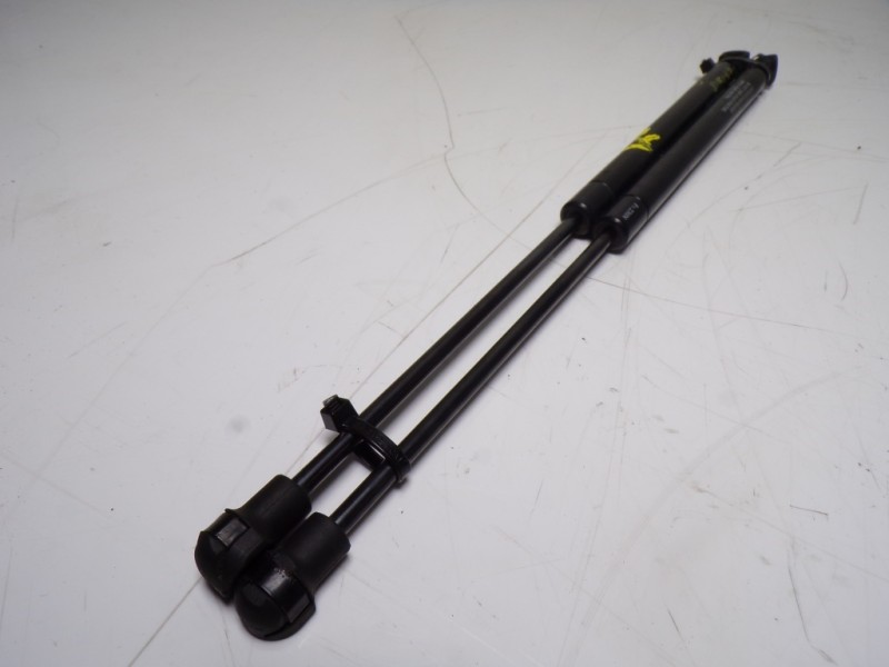 Recambio de amortiguador capot para land rover discovery 2.7 td v6 cat referencia OEM IAM BKK780010  