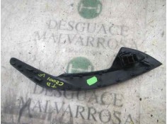 Recambio de mando elevalunas trasero derecho para ford c-max 1.6 tdci cat referencia OEM IAM    2