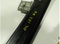 Recambio de elevalunas delantero derecho para volkswagen arteon (3h7) elegance referencia OEM IAM 3G8837462B 3G8837462B  2