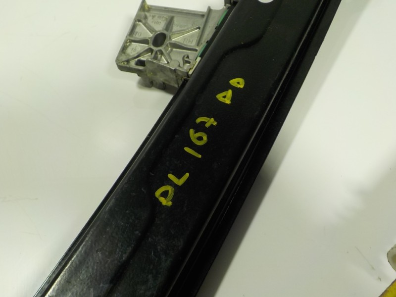 Recambio de elevalunas delantero derecho para volkswagen arteon (3h7) elegance referencia OEM IAM 3G8837462B 3G8837462B 