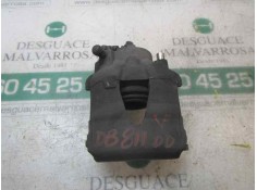 Recambio de pinza freno delantera derecha para seat ibiza (6j5) reference referencia OEM IAM   