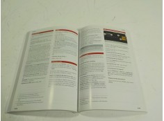 Recambio de moldura para audi q2 (gab) 1.6 tdi referencia OEM IAM  81A012760AD  2