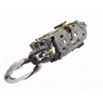 CERRADURA PUERTA TRASERA DERECHA 5TA839016E 5TA839016E 