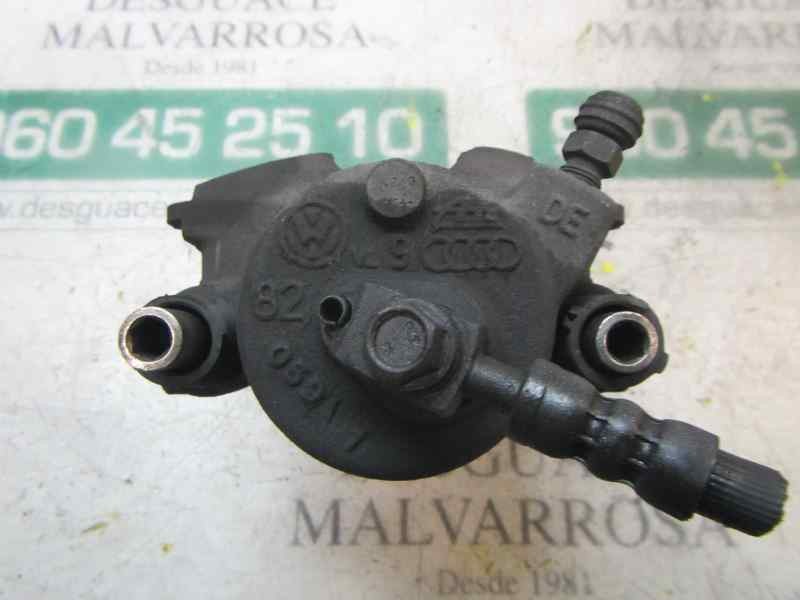 Recambio de pinza freno delantera derecha para seat ibiza (6j5) reference referencia OEM IAM   