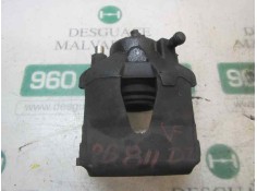 Recambio de pinza freno delantera izquierda para seat ibiza (6j5) reference referencia OEM IAM   
