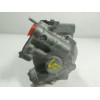 Recambio de compresor aire acondicionado para citroën c3 1.2 12v e-thp / puretech referencia OEM IAM  9834730080 